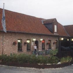Café De Reinaert