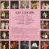 Platenhoezen van de Bobby Setter-band