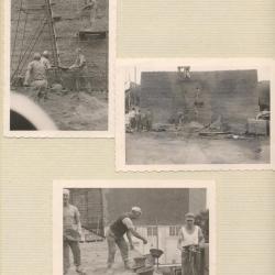 Steenbakkers: Transport van kolen en stenen,  008.059de fauw 06.jpg