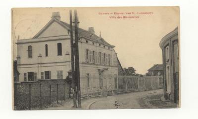 103 ADV postkaart kasteel mr connehaye 1924.jpg
