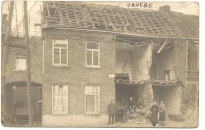 166a WS Vernield huis 1919.jpg