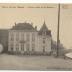 091 WS postkaart villa en zicht op schelde gavere 1910.jpg