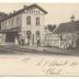 246 WS postkaart station gavere 1902.jpg