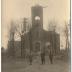 161 WS postkaart kerk 1918.jpg