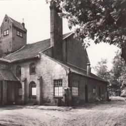 Torenhuis