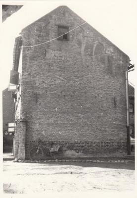 Torenhuis
