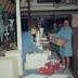 Verpakkingsafdeling fabriek LIMA jaren '60 (2)
