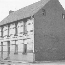 Herberg De Keizer