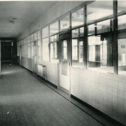 Een beter zicht op de kinderboxen in het Deins ziekenhuis